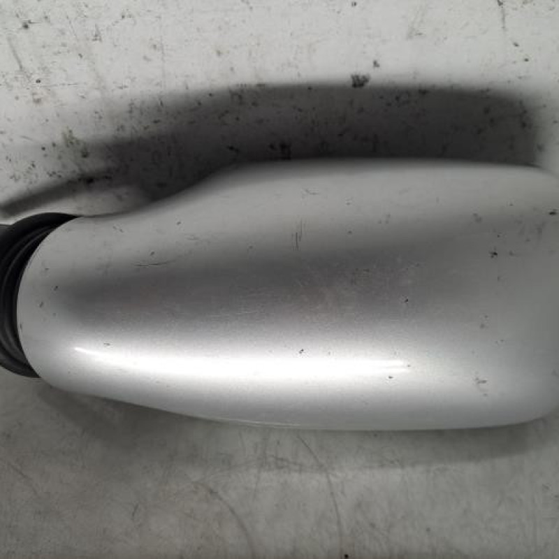 Retroviseur gauche MG TF135