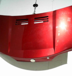 Malle/Hayon arriere MG TF160 Photo n°1