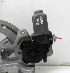 Leve vitre electrique avant droit MG TF160