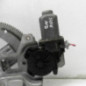 Leve vitre electrique avant droit MG TF160