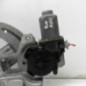 Leve vitre electrique avant droit MG TF160