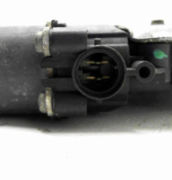 Leve vitre electrique avant droit MG TF160 Photo n°6