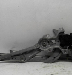 Leve vitre electrique avant gauche MG TF160 Photo n°3