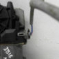 Leve vitre electrique avant gauche MG TF160