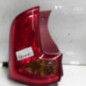 Feu arriere principal droit (feux) KIA PICANTO 2