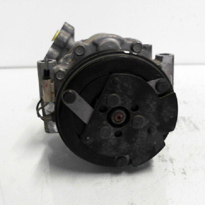 Compresseur clim RENAULT TWINGO 1