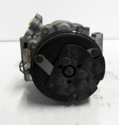 Compresseur clim RENAULT TWINGO 1 Photo n°5