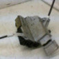 Serrure arriere droit PEUGEOT 407