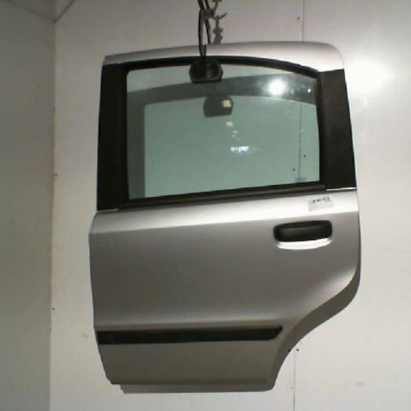 Porte arriere gauche FIAT PANDA 2