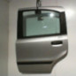 Porte arriere gauche FIAT PANDA 2