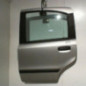 Porte arriere gauche FIAT PANDA 2