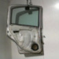 Porte arriere gauche FIAT PANDA 2