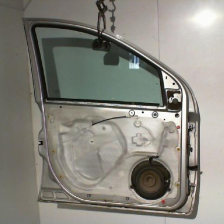 Porte avant gauche FIAT PANDA 2 Photo n°1