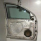 Porte avant gauche FIAT PANDA 2