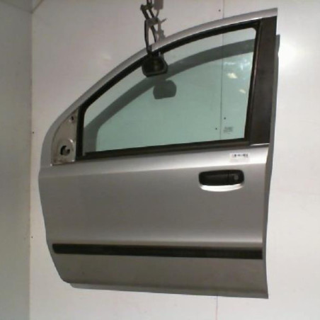 Porte avant gauche FIAT PANDA 2