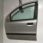 Porte avant gauche FIAT PANDA 2