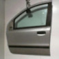 Porte avant gauche FIAT PANDA 2