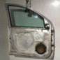 Porte avant gauche FIAT PANDA 2