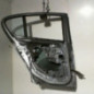 Porte arriere gauche BMW SERIE 1 E87