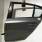 Porte arriere gauche BMW SERIE 1 E87