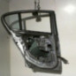 Porte arriere gauche BMW SERIE 1 E87