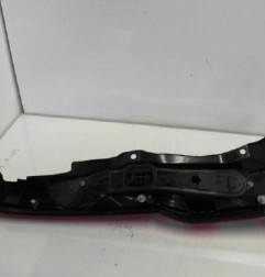 Feu arriere principal droit (feux) FIAT PANDA 2