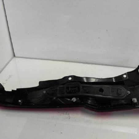 Feu arriere principal droit (feux) FIAT PANDA 2