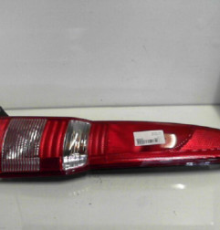 Feu arriere principal droit (feux) FIAT PANDA 2 Photo n°3