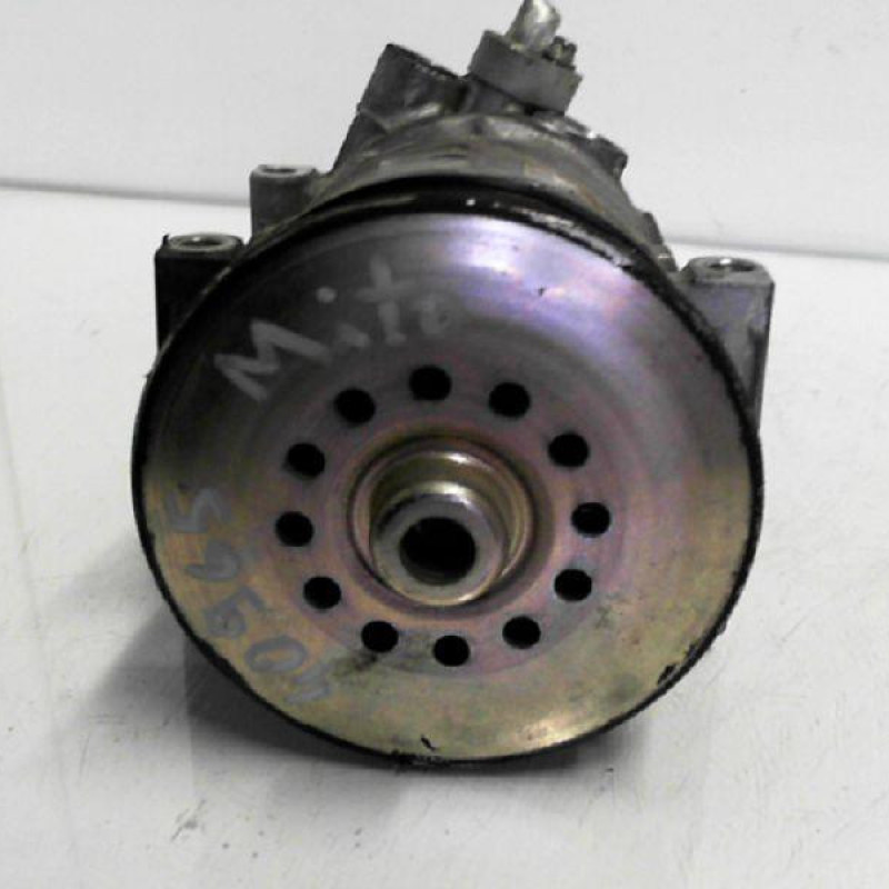 Compresseur clim ALFA ROMEO MITO