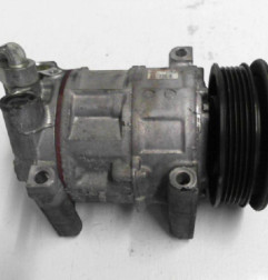 Compresseur clim ALFA ROMEO MITO