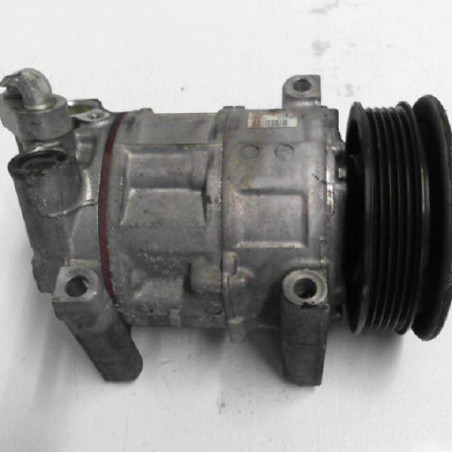 Compresseur clim ALFA ROMEO MITO
