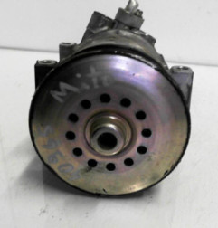 Compresseur clim ALFA ROMEO MITO Photo n°5