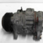 Compresseur clim BMW SERIE 3 E90