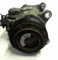 Compresseur clim BMW SERIE 3 E90