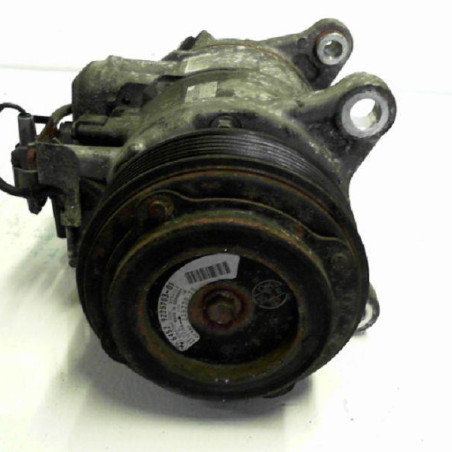 Compresseur clim BMW SERIE 3 E90