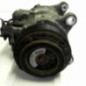 Compresseur clim BMW SERIE 3 E90