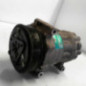 Compresseur clim CITROEN C3 1