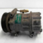 Compresseur clim CITROEN C3 1