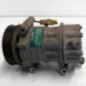 Compresseur clim CITROEN C3 1