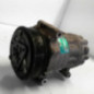 Compresseur clim CITROEN C3 1