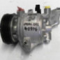 Compresseur clim MAZDA 2 3