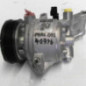 Compresseur clim MAZDA 2 3