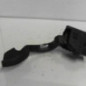 Pedale d'accelerateur OPEL CORSA D