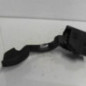 Pedale d'accelerateur OPEL CORSA D
