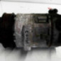 Compresseur clim OPEL CORSA D