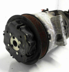 Compresseur clim OPEL CORSA D