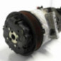 Compresseur clim OPEL CORSA D