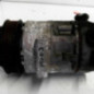 Compresseur clim OPEL CORSA D
