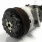 Compresseur clim OPEL CORSA D
