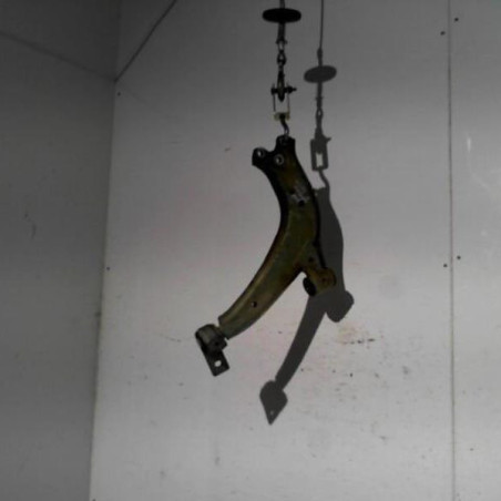 Triangle avant droit CITROEN BERLINGO 1 Photo n°1